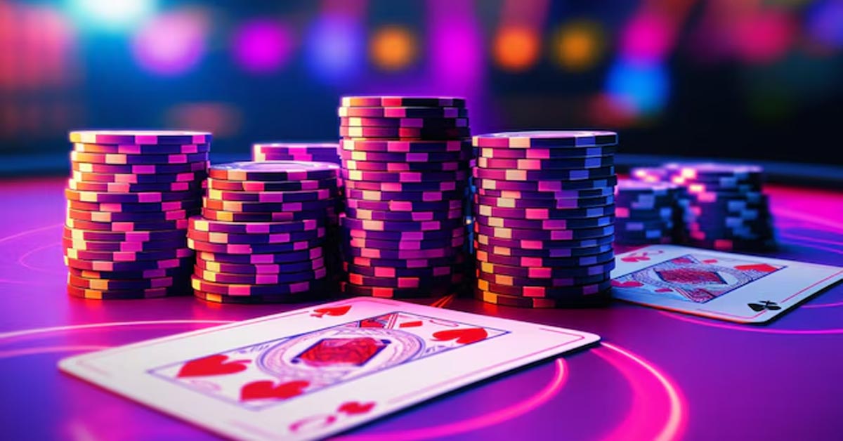 BET88 - Link Đăng Nhập Vào Trang Chủ Nhà Cái BET 88 Chuẩn