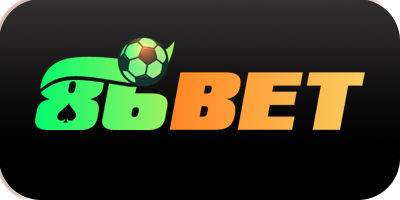bongdapluss.com - 86bet logo