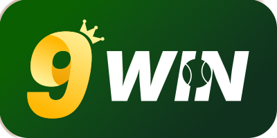bongdapluss.com - 9win logo