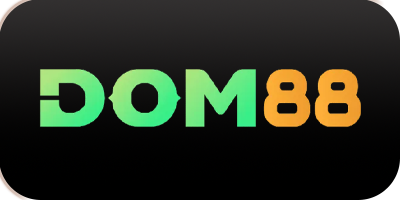 bongdapluss.com - dom88 logo