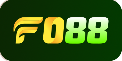 bongdapluss.com - Fo88 logo