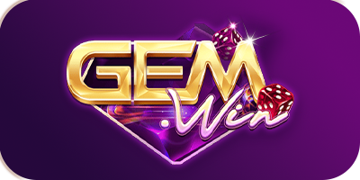bongdapluss.com - gemwin logo