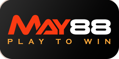 bongdapluss.com - may88 logo