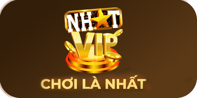 bongdapluss.com - nhatvip logo