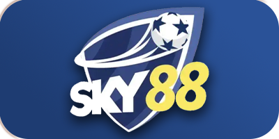 bongdapluss.com - sky88 logo