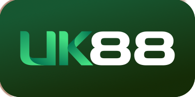 bongdapluss.com - uk88 logo