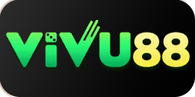 bongdapluss.com - Vivu88 logo