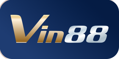 bongdapluss.com - vin88 logo