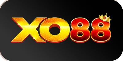bongdapluss.com - xo88 logo