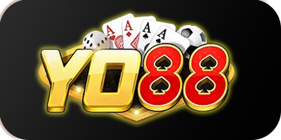 bongdapluss.com - yo88 logo