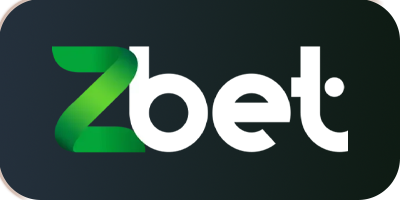 bongdapluss.com - zbet logo