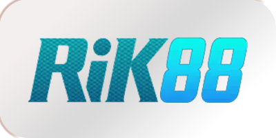 bongdapluss.com - rik88 logo