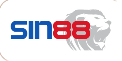 bongdapluss.com - sin88 logo