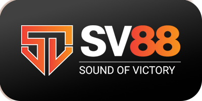 bongdapluss.com - sv88 logo
