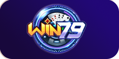 bongdapluss.com - win79 logo
