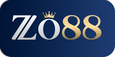 bongdapluss.com -Zo88 logo