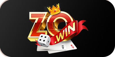 bongdapluss.com - zowin logo