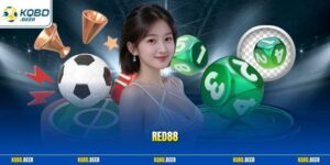 Red88