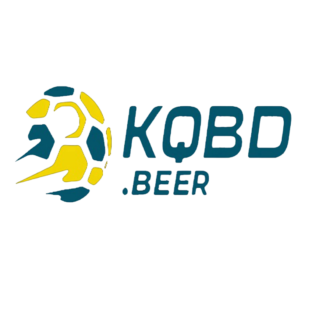 Kết Quả Bóng Đá